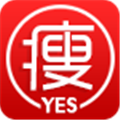 YES瘦app V2.3.7 安卓版