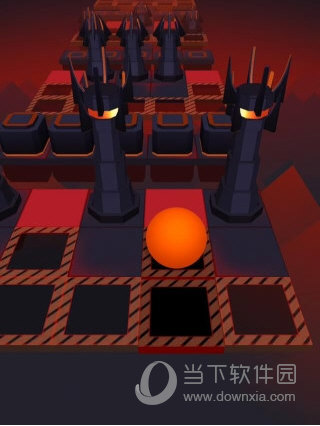 合众消防安卓版