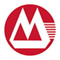 招商银行APP V11.0.0 安卓版