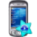 新星3GP手机视频格式转换器 V9.7.0.0 官方版
