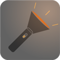 只是灯app V1.1 安卓版