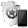 iPhone配置实用工具 for Mac V3.6.2 官方版