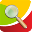CAD迷你看图 V8.4.4 安卓版