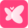 美趣减肥瘦身 V3.5.2 安卓版