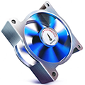 Macs Fan Control(cpu降温工具) for mac V1.1.12.3 官方版