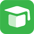 云校园app V5.2.7.25 安卓版