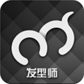美发帮发型师 V3.8.2 安卓版