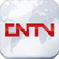 CNTV V4.0.0 安卓版