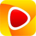 多屏看看 V3.94 安卓版