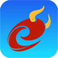 长江e号 V11.7.1安卓版