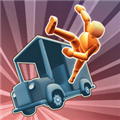车祸英雄修改版 V1.20.0 安卓版