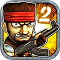 Q版反恐精英2修改版 V1.1.9 安卓版