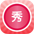 美图秀秀 for mac V1.0 官方版