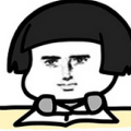 关于承诺表情包 9 绿色免费版