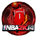 2K14面补修改器 V1.0 绿色免费版