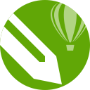 CorelDRAW X8 V18.0.0.448 官方中文版