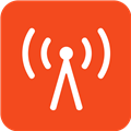 塔塔英语电台 V2.4.2 安卓版