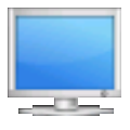 微润竞赛计分软件 V1.0 Lite版