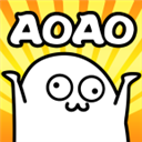 AoAo相机 V1.11 安卓版