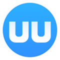 优优刷机助手 V1.1.22 官方版