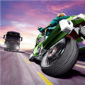 公路骑手 V1.2 iPhone版