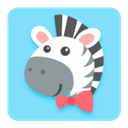 小斑美发 V1.0.3 安卓版