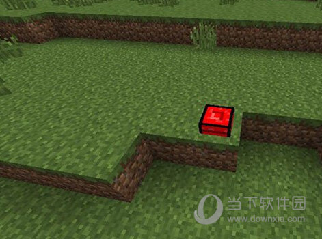 我的世界1.7.10警报器MOD