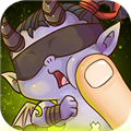 狂点魔兽 V1.0.3.5656 安卓版