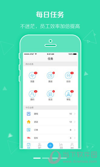 卡派云车商