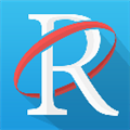 Xilisoft DVD to PSP Converter SE(DVD格式转换软件) V7.8.6 Build 20150206 未注册版