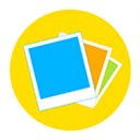 微冲印 V1.3.0 安卓版