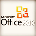 Office2010 32/64位 官方中文完整版