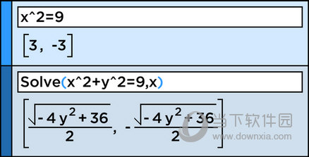 MathStudio下载