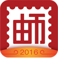 南方钱币邮票 V2.1.8 安卓版