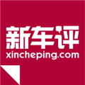 新车评 V4.4.1 安卓版