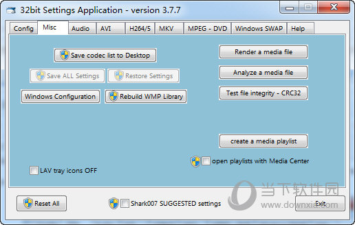 windows 8 codecs