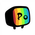 Po校园 V4.2.9.2 安卓版