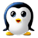 光速QQ群发器 V2.2 官方版