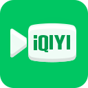 啪啪奇 V6.1.0 安卓版