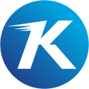 快讯通财经电脑版下载