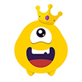 美豆star V1.0.0.1 安卓版