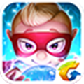 天天富翁 V3.1.2 安卓版