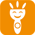 七颜手电筒 V1.8.7 安卓版