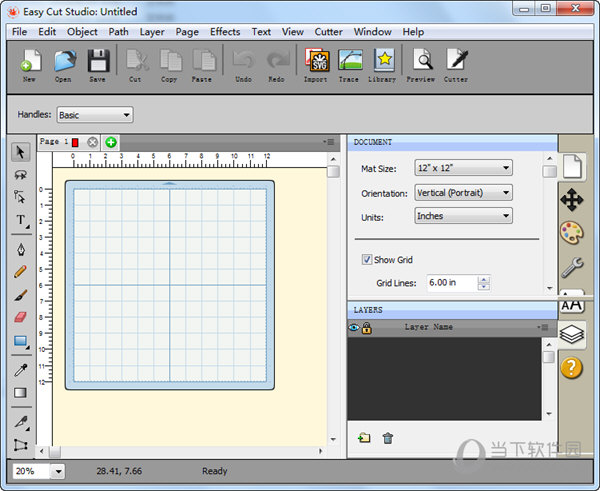 easy cut studio 4.107 crack easy cut studio 4.107 crack