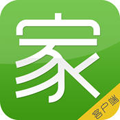 懒人家政 V2.6.9 iPhone版