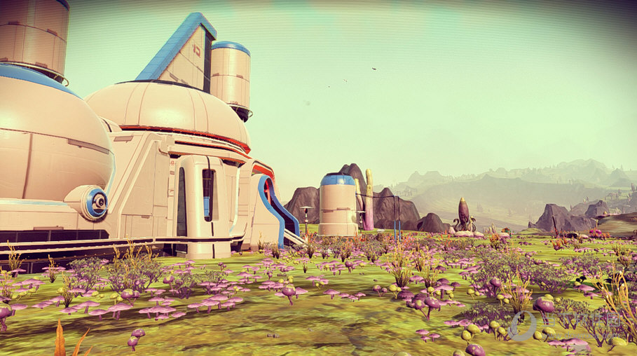 reshade v1.0 ɫ