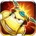 车车侠 V1.0.1.5 安卓版