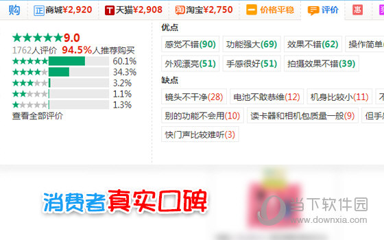 购物党全网比价工具