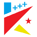 快算安装图形算量 V2.6.3 官方版