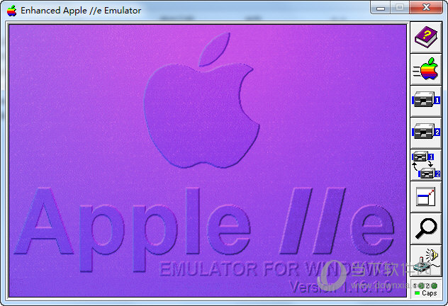 applewin change joystick mapping applewin change joystick mapping